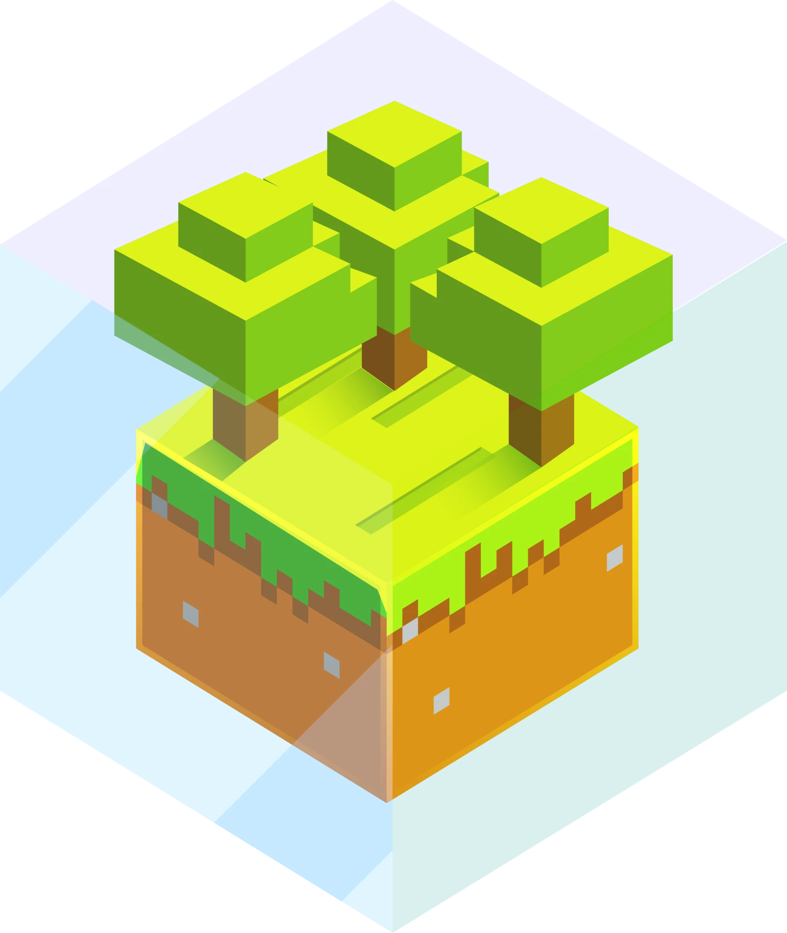 BoxRealm